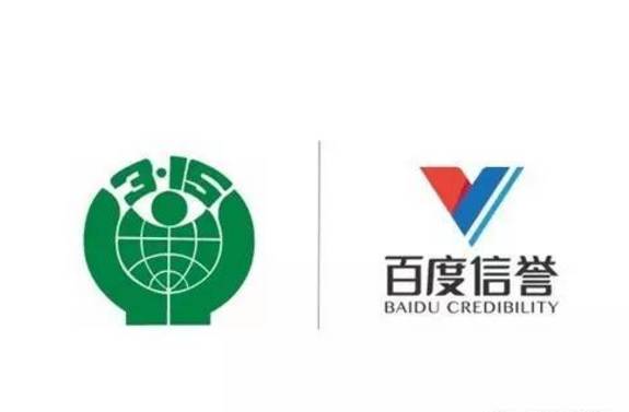 蜘蛛池的建造方法